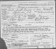 d_Kinnear.Leslie.Joseph_Birth_1896_Late