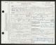 d_Kinnear.Leslie.Joseph_Death_1969