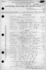 d_Kinnear.Leslie_Tompkins.Lydia_Marriage_1921