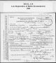 d_Kinney.Alta.Marie_Birth_1900