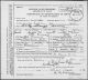 d_Kinney.Cassie_Birth_1882