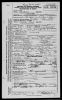 d_Kinney.Cyrus.Watts_Death_1950