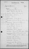 d_Kinney.Cyrus_Fulton.Blanche_Marriage_1890_P1