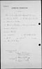 d_Kinney.Cyrus_Fulton.Blanche_Marriage_1890_P2