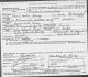 d_Kinney.David.Melvin_Birth_1892