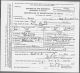 d_Kinney.Elizabeth_Birth_1908