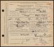 d_Kinney.Gladys.Amenia_Birth_1926