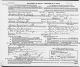 d_Kinney.Gordon.Perley_Birth_1903