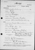 d_Kinney.John.E_DeMerchant.Mary.Elizabeth_Marriage_1915