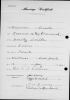 d_Kinney.John.E_DeMerchant.Mary.Elizabeth_Marriage_1915_P2