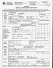 Kinney.Lloyd.Melvin_Death_Certificate_1997