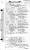 d_Kinney.Lloyd.Melvin_Gladish.Cordelia.Ann_Marriage_1948
