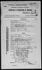 d_Kinney.Melvin.David_Winser.Matter.Florence_Marriage_1921