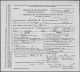 d_Kinney.Rosber_Birth_1905