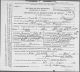 d_Lamont.John.Morrison_Birth_1895