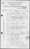 d_Lamont.Lewis.F_Rideout.Clara.A_Marriage_1958