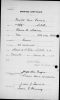 d_Lavigne.Joseph.Theo_Sullivan.Louise.Anna_Marriage_1918_P2