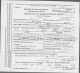 d_Lawrence.Lillian.May_Birth_1906