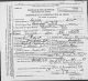 d_Lee.Gertrude.Mae_Birth_1887 (1)