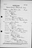 d_Lee.Robert.Alman_Guthrie.Lydia_Marriage_1909_P1