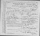 d_Lee.Winnifred.Margaret_Birth_1899