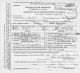 d_Letson.Arlie.Farnham_Birth_1914