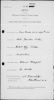 d_Letson.Arlie.Farnham_Birth_1915