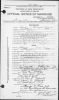 d_Letson.Arlington_Shannon.Grace_Marriage_1938