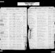 d_Letson.Robert.Roy_Birth_1885_CBR