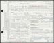 d_Letson.Robert.Roy_Death_1972