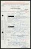 d_Letson.Robert.W_McCarron.Alexis_Marriage_1968