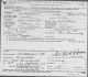 d_Lewis.Fred.Clayton_Birth_1899