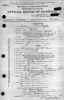 d_Lewis.Fred_Robinson.Lily_Marriage_1925