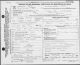 d_Lewis.Justin.W_Death_1951