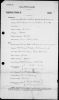 d_Lewis.Justin.W_Estabrooks.Maude_Marriage_1898_P1