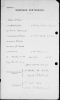 d_Lewis.Justin.W_Estabrooks.Maude_Marriage_1898_P2