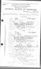d_Lewis.Wendell.L_Black.Evelyn.M_Marriage_1951