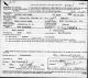 d_Lloyd.Clayton.Paul_Birth_1916