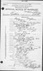 d_Lloyd.Clayton_Drost.Gertrude_Marriage_1938