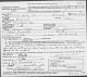 d_Lloyd.Lavina_Birth_1875