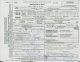 d_Lovely.Charles. Franklin_Death_1966
