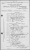 d_Lovely.Dean.Henry_Davenport.Helen.Marie_Marriage_1952