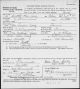 d_Lovely.Dorothy.Mae_Birth_1915