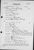 d_Lovely.Frank_Bell.Ella_Marriage_1909_P1