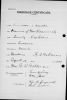 d_Lovely.Frank_Bell.Ella_Marriage_1909_P2