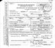 d_Lovely.George_Birth_1909