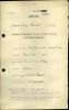 d_Lovely.George_Birth_1909_b