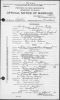 d_Lovely.James.W_MacQuarrie.Rita.Hannah_Marriage_1939