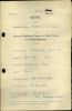 d_Lovely.John.Alvin_Birth_1910