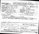d_Lovely.Leola.Madeline_Birth_1916